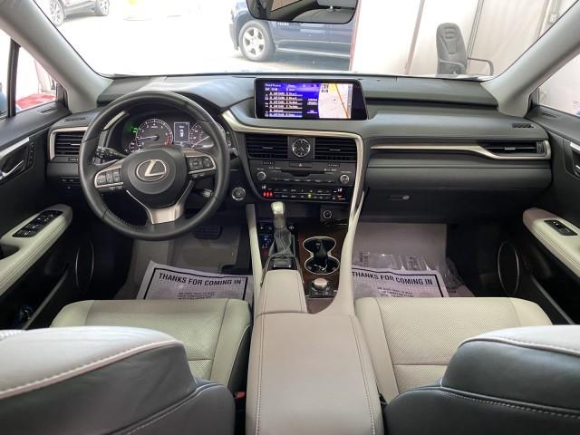 Used Lexus Rx RX 350 2017 | Queens Auto Mall. Richmond Hill, New York Used Lexus Rx RX 350 2017 | Queens Auto Mall. Richmond Hill, New York
