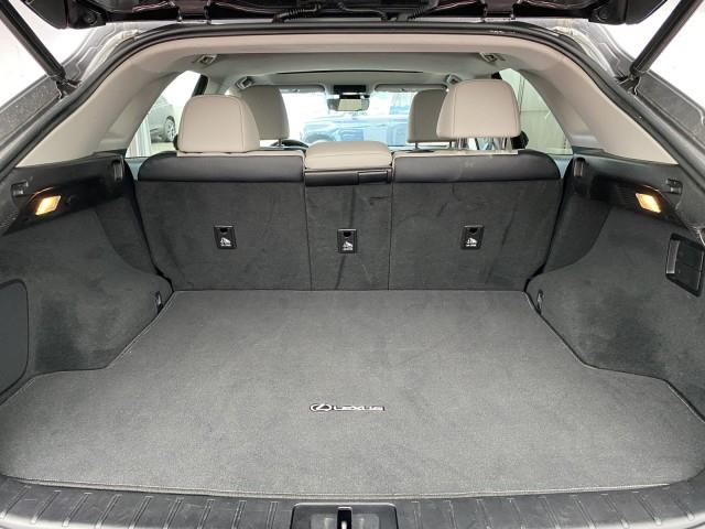 Used Lexus Rx RX 350 2017 | Queens Auto Mall. Richmond Hill, New York Used Lexus Rx RX 350 2017 | Queens Auto Mall. Richmond Hill, New York
