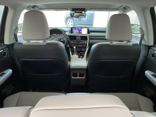Used Lexus Rx RX 350 2017 | Queens Auto Mall. Richmond Hill, New York Used Lexus Rx RX 350 2017 | Queens Auto Mall. Richmond Hill, New York