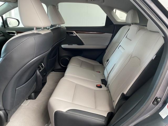 Used Lexus Rx RX 350 2017 | Queens Auto Mall. Richmond Hill, New York Used Lexus Rx RX 350 2017 | Queens Auto Mall. Richmond Hill, New York