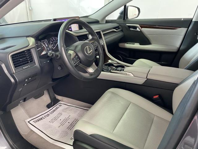 Used Lexus Rx RX 350 2017 | Queens Auto Mall. Richmond Hill, New York Used Lexus Rx RX 350 2017 | Queens Auto Mall. Richmond Hill, New York