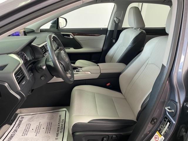 Used Lexus Rx RX 350 2017 | Queens Auto Mall. Richmond Hill, New York Used Lexus Rx RX 350 2017 | Queens Auto Mall. Richmond Hill, New York