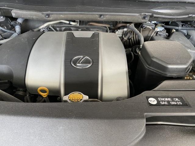 Used Lexus Rx RX 350 2017 | Queens Auto Mall. Richmond Hill, New York Used Lexus Rx RX 350 2017 | Queens Auto Mall. Richmond Hill, New York