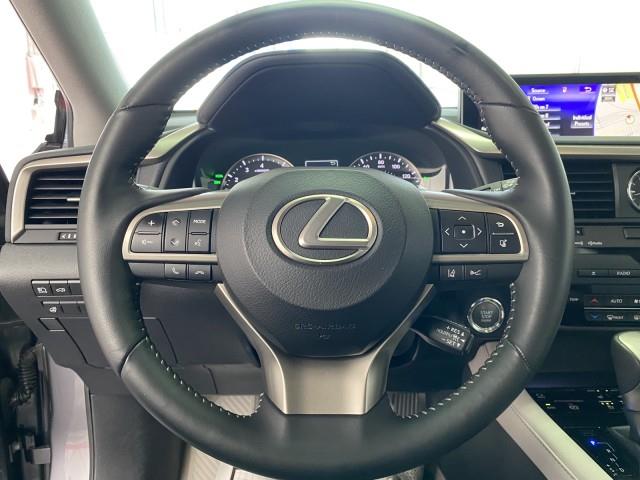 Used Lexus Rx RX 350 2017 | Queens Auto Mall. Richmond Hill, New York Used Lexus Rx RX 350 2017 | Queens Auto Mall. Richmond Hill, New York