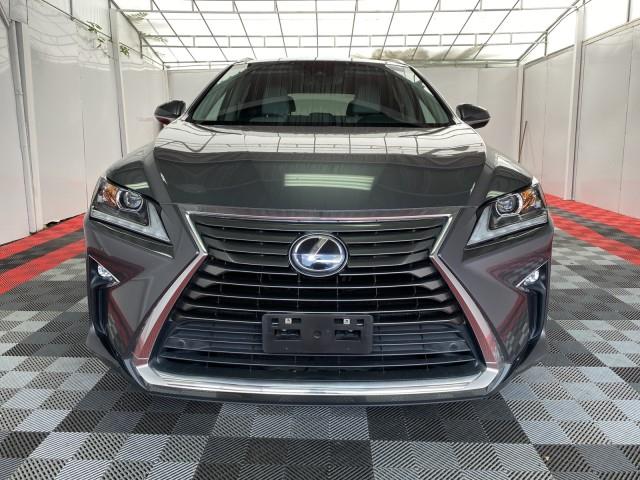 Used Lexus Rx RX 350 2017 | Queens Auto Mall. Richmond Hill, New York Used Lexus Rx RX 350 2017 | Queens Auto Mall. Richmond Hill, New York