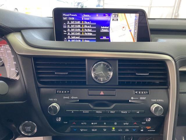 Used Lexus Rx RX 350 2017 | Queens Auto Mall. Richmond Hill, New York Used Lexus Rx RX 350 2017 | Queens Auto Mall. Richmond Hill, New York