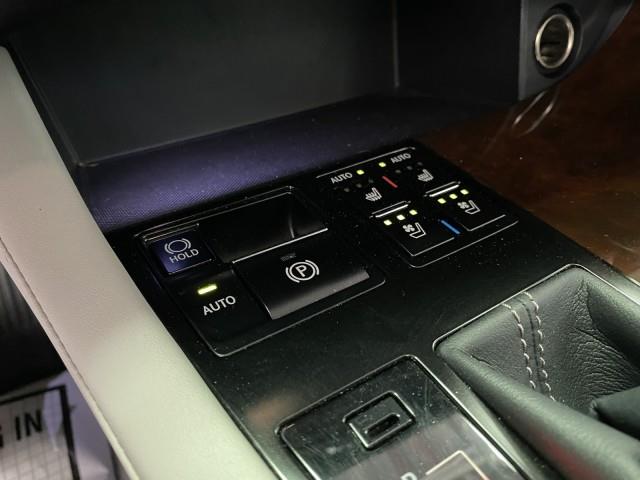 Used Lexus Rx RX 350 2017 | Queens Auto Mall. Richmond Hill, New York Used Lexus Rx RX 350 2017 | Queens Auto Mall. Richmond Hill, New York