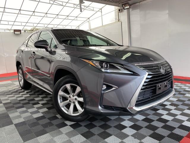 Used Lexus Rx RX 350 2017 | Queens Auto Mall. Richmond Hill, New York Used Lexus Rx RX 350 2017 | Queens Auto Mall. Richmond Hill, New York