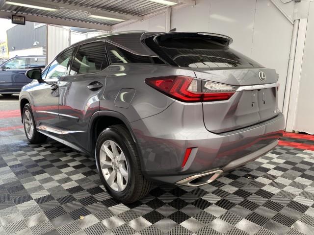 Used Lexus Rx RX 350 2017 | Queens Auto Mall. Richmond Hill, New York Used Lexus Rx RX 350 2017 | Queens Auto Mall. Richmond Hill, New York