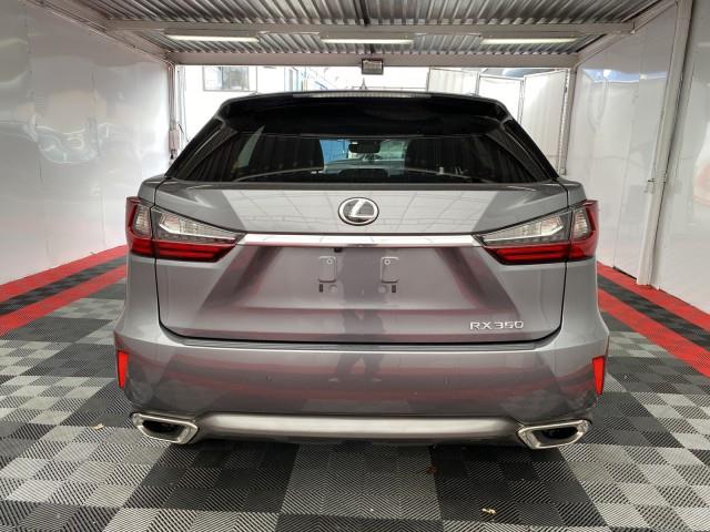 Used Lexus Rx RX 350 2017 | Queens Auto Mall. Richmond Hill, New York Used Lexus Rx RX 350 2017 | Queens Auto Mall. Richmond Hill, New York
