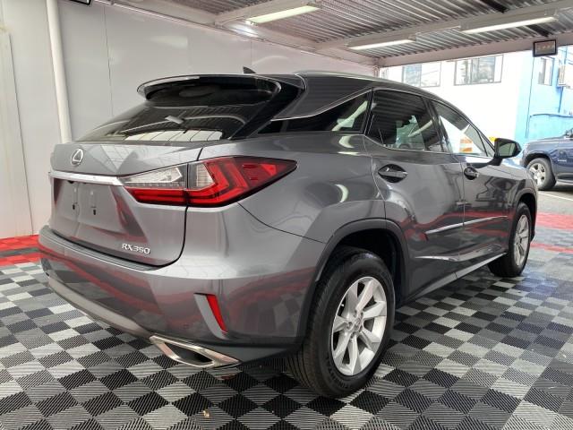 Used Lexus Rx RX 350 2017 | Queens Auto Mall. Richmond Hill, New York Used Lexus Rx RX 350 2017 | Queens Auto Mall. Richmond Hill, New York