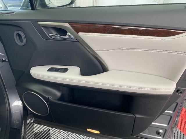 Used Lexus Rx RX 350 2017 | Queens Auto Mall. Richmond Hill, New York Used Lexus Rx RX 350 2017 | Queens Auto Mall. Richmond Hill, New York