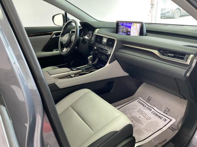 Used Lexus Rx RX 350 2017 | Queens Auto Mall. Richmond Hill, New York Used Lexus Rx RX 350 2017 | Queens Auto Mall. Richmond Hill, New York