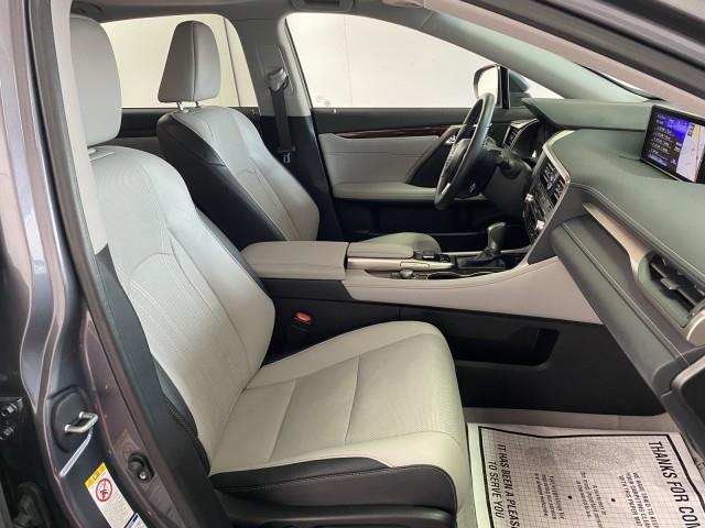 Used Lexus Rx RX 350 2017 | Queens Auto Mall. Richmond Hill, New York Used Lexus Rx RX 350 2017 | Queens Auto Mall. Richmond Hill, New York