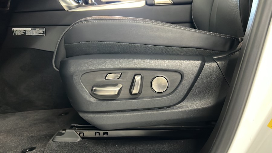 Used Lexus LX LX 600 F SPORT 4WD 2022 | Exclusive Auto Group of Miami Inc. Miami, Florida Used Lexus LX LX 600 F SPORT 4WD 2022 | Exclusive Auto Group of Miami Inc. Miami, Florida