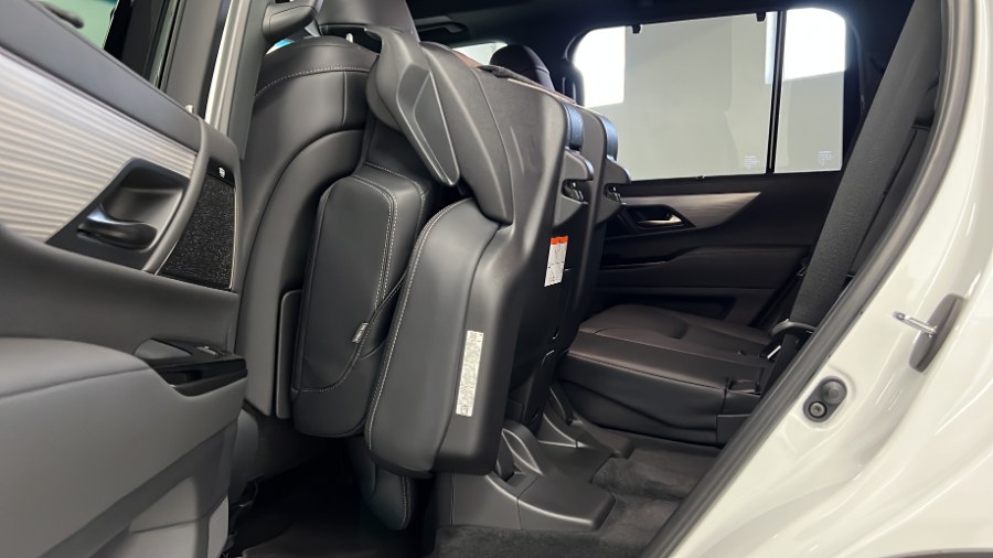 Used Lexus LX LX 600 F SPORT 4WD 2022 | Exclusive Auto Group of Miami Inc. Miami, Florida Used Lexus LX LX 600 F SPORT 4WD 2022 | Exclusive Auto Group of Miami Inc. Miami, Florida