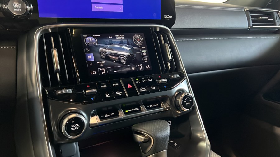 Used Lexus LX LX 600 F SPORT 4WD 2022 | Exclusive Auto Group of Miami Inc. Miami, Florida Used Lexus LX LX 600 F SPORT 4WD 2022 | Exclusive Auto Group of Miami Inc. Miami, Florida