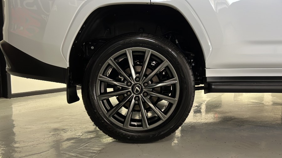 Used Lexus LX LX 600 F SPORT 4WD 2022 | Exclusive Auto Group of Miami Inc. Miami, Florida Used Lexus LX LX 600 F SPORT 4WD 2022 | Exclusive Auto Group of Miami Inc. Miami, Florida