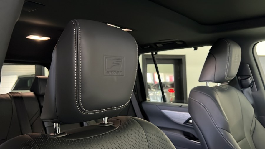 Used Lexus LX LX 600 F SPORT 4WD 2022 | Exclusive Auto Group of Miami Inc. Miami, Florida Used Lexus LX LX 600 F SPORT 4WD 2022 | Exclusive Auto Group of Miami Inc. Miami, Florida