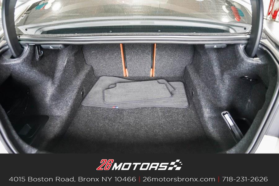 Used BMW M5 Competition Sedan 2019 | 26 Motors Bronx. Bronx, New York Used BMW M5 Competition Sedan 2019 | 26 Motors Bronx. Bronx, New York