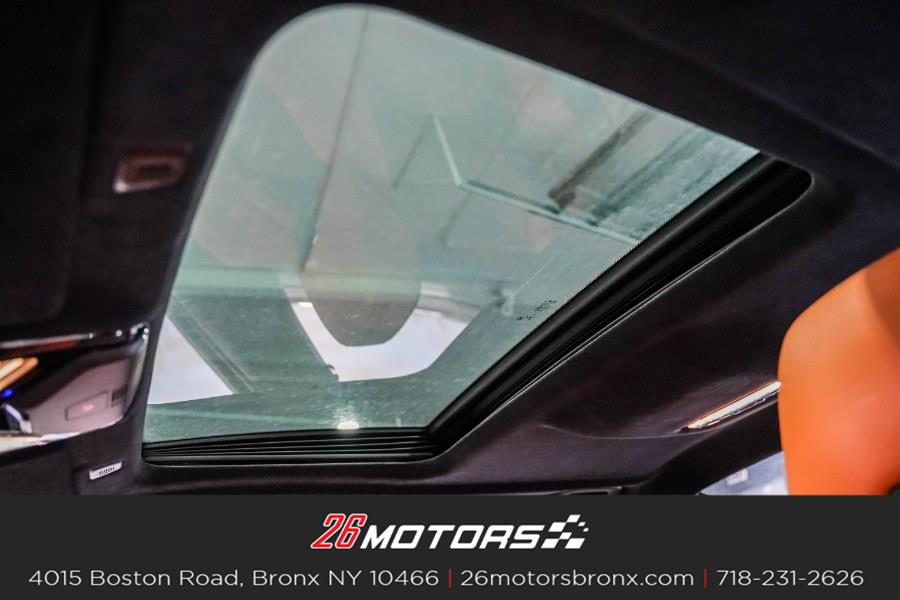 Used BMW M5 Competition Sedan 2019 | 26 Motors Bronx. Bronx, New York Used BMW M5 Competition Sedan 2019 | 26 Motors Bronx. Bronx, New York