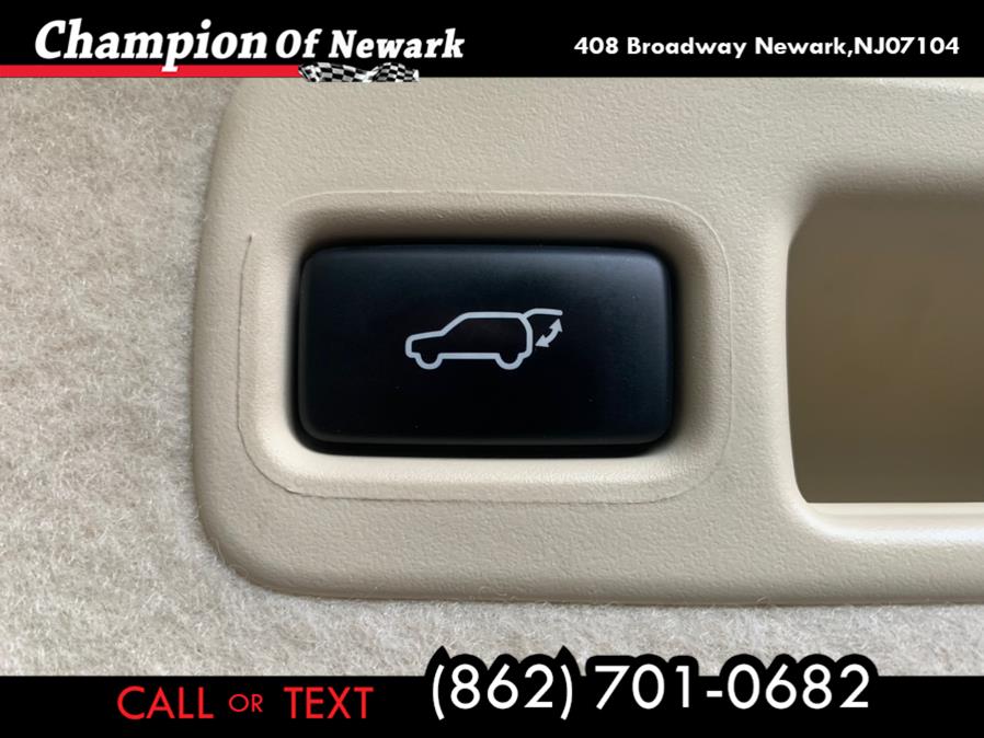 2015 Lexus RX 350 AWD 4dr, available for sale in Newark, New Jersey | Champion Of Newark. Newark, New Jersey 2015 Lexus RX 350 AWD 4dr, available for sale in Newark, New Jersey | Champion Of Newark. Newark, New Jersey