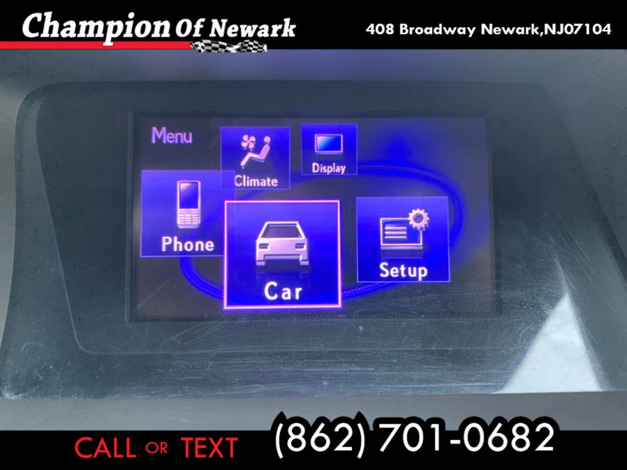 2015 Lexus RX 350 AWD 4dr, available for sale in Newark, New Jersey | Champion Of Newark. Newark, New Jersey 2015 Lexus RX 350 AWD 4dr, available for sale in Newark, New Jersey | Champion Of Newark. Newark, New Jersey