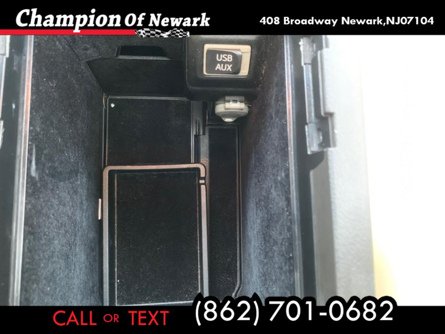 2015 Lexus RX 350 AWD 4dr, available for sale in Newark, New Jersey | Champion Of Newark. Newark, New Jersey 2015 Lexus RX 350 AWD 4dr, available for sale in Newark, New Jersey | Champion Of Newark. Newark, New Jersey