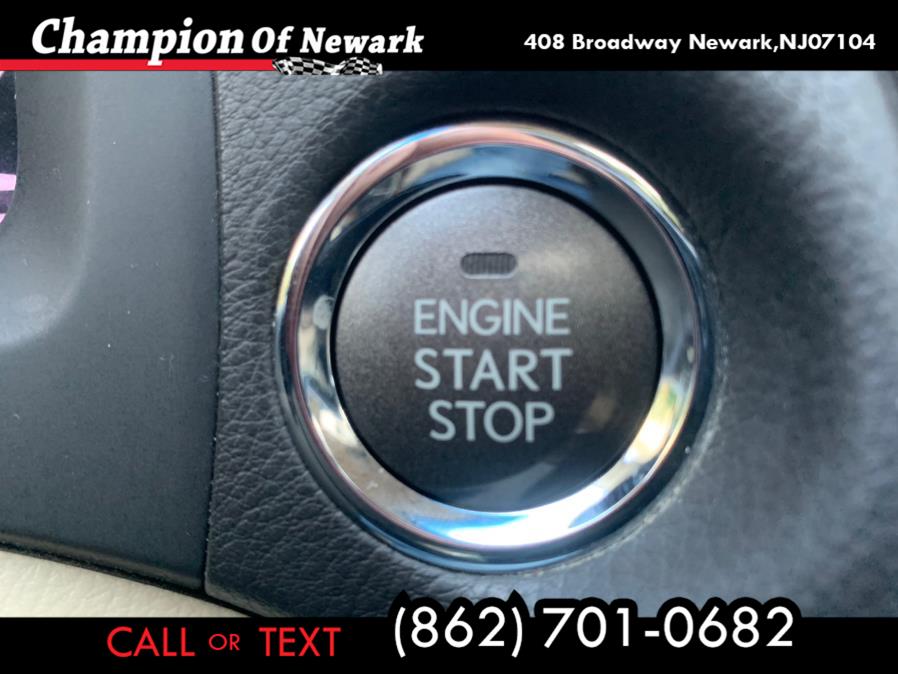 2015 Lexus RX 350 AWD 4dr, available for sale in Newark, New Jersey | Champion Of Newark. Newark, New Jersey 2015 Lexus RX 350 AWD 4dr, available for sale in Newark, New Jersey | Champion Of Newark. Newark, New Jersey