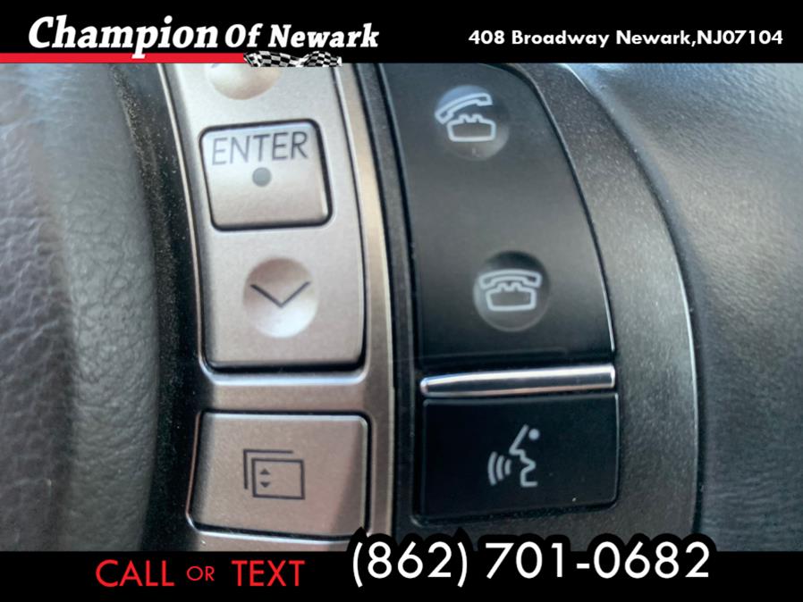 2015 Lexus RX 350 AWD 4dr, available for sale in Newark, New Jersey | Champion Of Newark. Newark, New Jersey 2015 Lexus RX 350 AWD 4dr, available for sale in Newark, New Jersey | Champion Of Newark. Newark, New Jersey