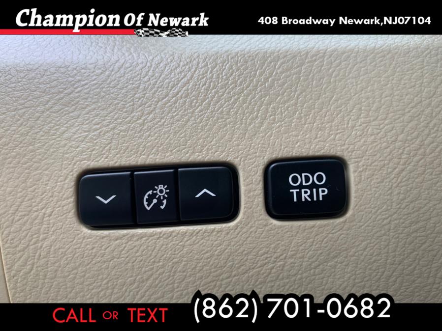2015 Lexus RX 350 AWD 4dr, available for sale in Newark, New Jersey | Champion Of Newark. Newark, New Jersey 2015 Lexus RX 350 AWD 4dr, available for sale in Newark, New Jersey | Champion Of Newark. Newark, New Jersey