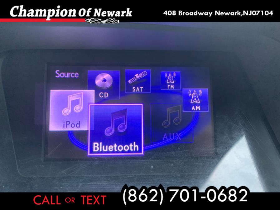 2015 Lexus RX 350 AWD 4dr, available for sale in Newark, New Jersey | Champion Of Newark. Newark, New Jersey 2015 Lexus RX 350 AWD 4dr, available for sale in Newark, New Jersey | Champion Of Newark. Newark, New Jersey