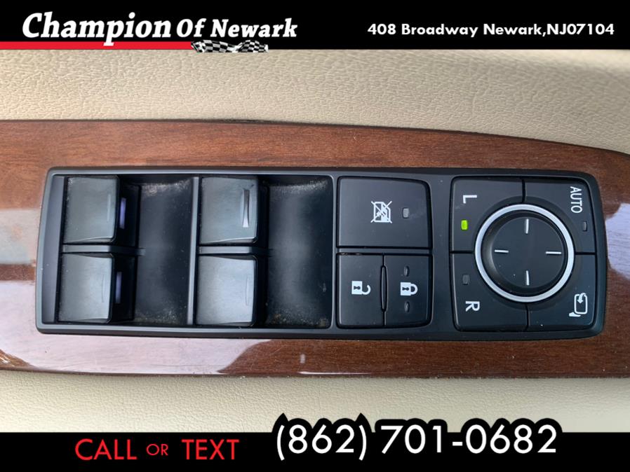 2015 Lexus RX 350 AWD 4dr, available for sale in Newark, New Jersey | Champion Of Newark. Newark, New Jersey 2015 Lexus RX 350 AWD 4dr, available for sale in Newark, New Jersey | Champion Of Newark. Newark, New Jersey