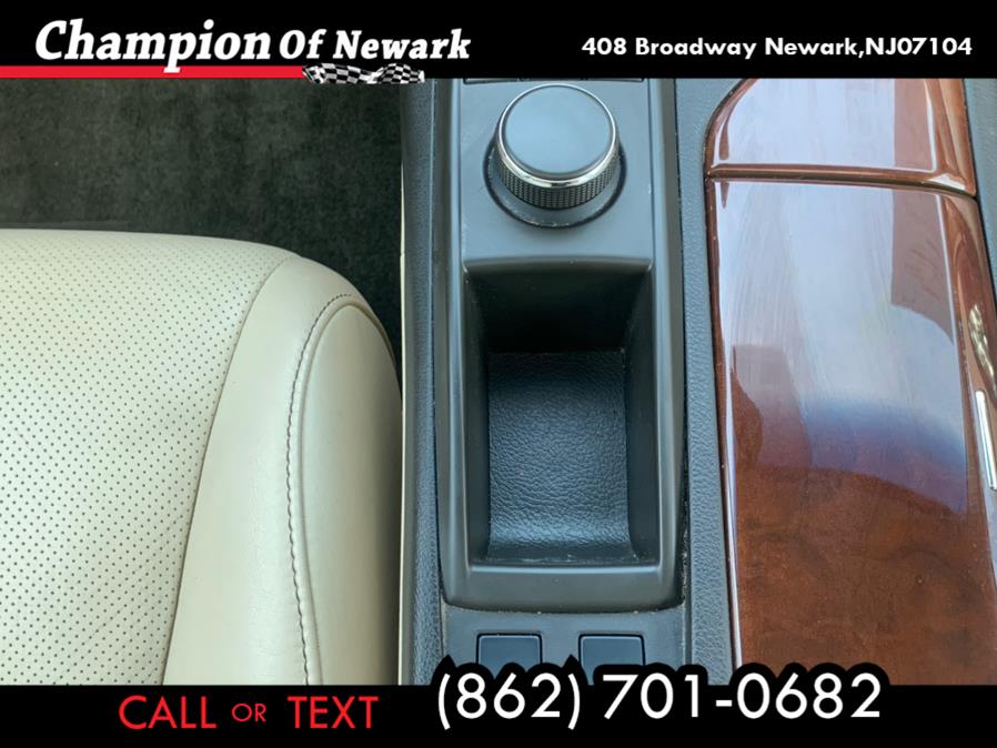 2015 Lexus RX 350 AWD 4dr, available for sale in Newark, New Jersey | Champion Of Newark. Newark, New Jersey 2015 Lexus RX 350 AWD 4dr, available for sale in Newark, New Jersey | Champion Of Newark. Newark, New Jersey