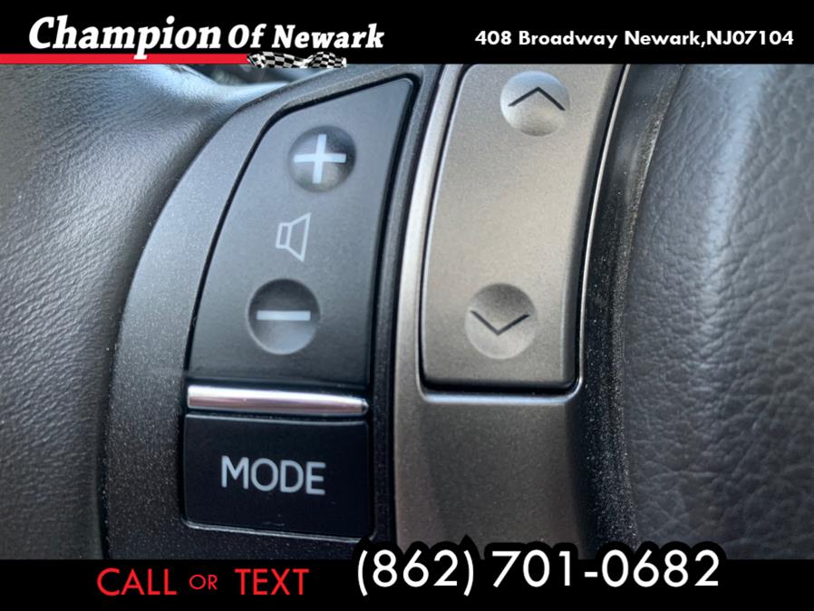 2015 Lexus RX 350 AWD 4dr, available for sale in Newark, New Jersey | Champion Of Newark. Newark, New Jersey 2015 Lexus RX 350 AWD 4dr, available for sale in Newark, New Jersey | Champion Of Newark. Newark, New Jersey
