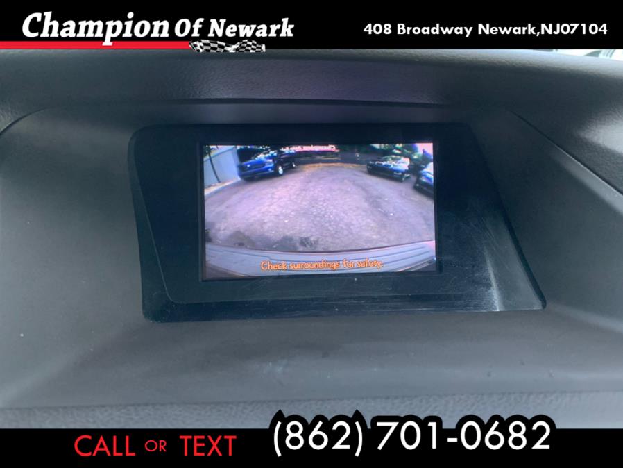 2015 Lexus RX 350 AWD 4dr, available for sale in Newark, New Jersey | Champion Of Newark. Newark, New Jersey 2015 Lexus RX 350 AWD 4dr, available for sale in Newark, New Jersey | Champion Of Newark. Newark, New Jersey