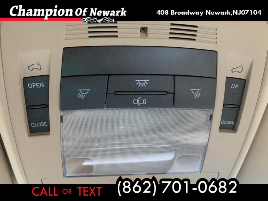 2015 Lexus RX 350 AWD 4dr, available for sale in Newark, New Jersey | Champion Of Newark. Newark, New Jersey 2015 Lexus RX 350 AWD 4dr, available for sale in Newark, New Jersey | Champion Of Newark. Newark, New Jersey
