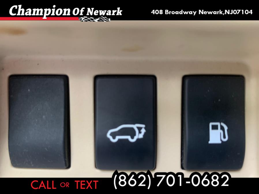 2015 Lexus RX 350 AWD 4dr, available for sale in Newark, New Jersey | Champion Of Newark. Newark, New Jersey 2015 Lexus RX 350 AWD 4dr, available for sale in Newark, New Jersey | Champion Of Newark. Newark, New Jersey