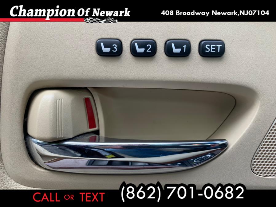 2015 Lexus RX 350 AWD 4dr, available for sale in Newark, New Jersey | Champion Of Newark. Newark, New Jersey 2015 Lexus RX 350 AWD 4dr, available for sale in Newark, New Jersey | Champion Of Newark. Newark, New Jersey
