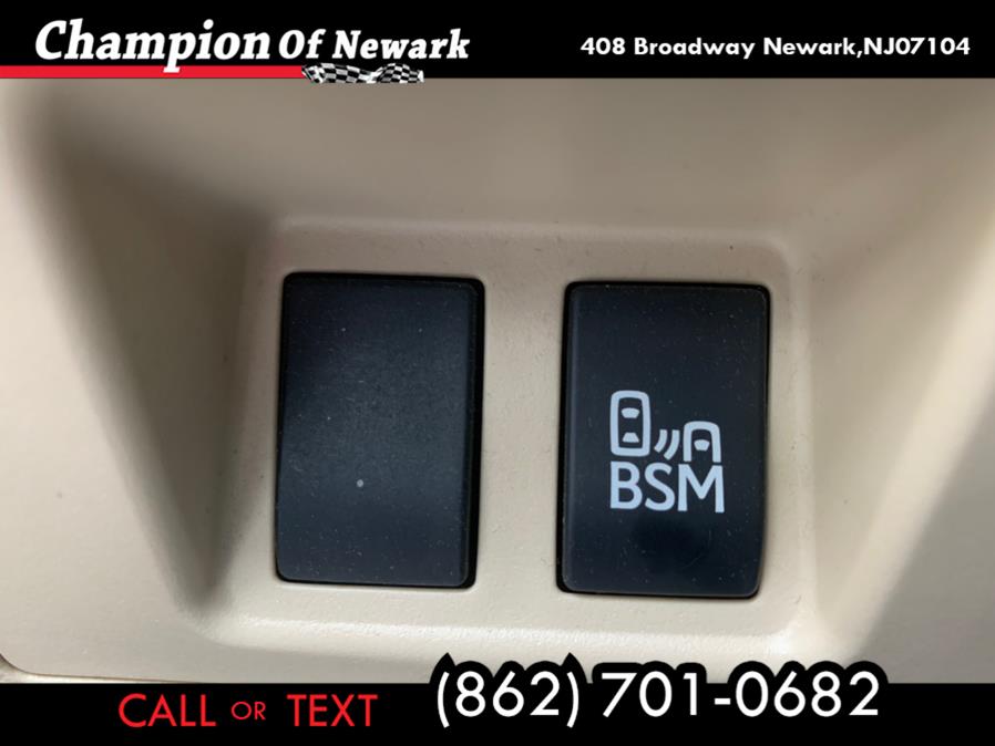 2015 Lexus RX 350 AWD 4dr, available for sale in Newark, New Jersey | Champion Of Newark. Newark, New Jersey 2015 Lexus RX 350 AWD 4dr, available for sale in Newark, New Jersey | Champion Of Newark. Newark, New Jersey