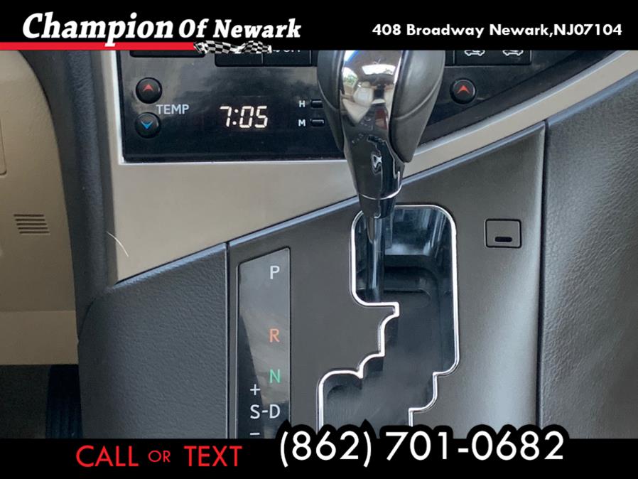 2015 Lexus RX 350 AWD 4dr, available for sale in Newark, New Jersey | Champion Of Newark. Newark, New Jersey 2015 Lexus RX 350 AWD 4dr, available for sale in Newark, New Jersey | Champion Of Newark. Newark, New Jersey