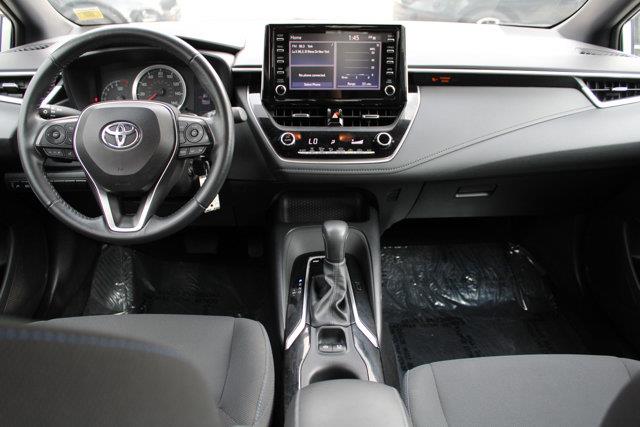 Used Toyota Corolla SE 2020 | NY Luxury Motors. Elmont, New York Used Toyota Corolla SE 2020 | NY Luxury Motors. Elmont, New York