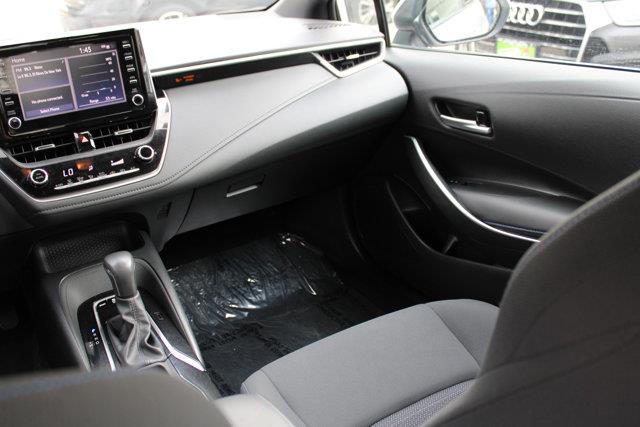 Used Toyota Corolla SE 2020 | NY Luxury Motors. Elmont, New York Used Toyota Corolla SE 2020 | NY Luxury Motors. Elmont, New York