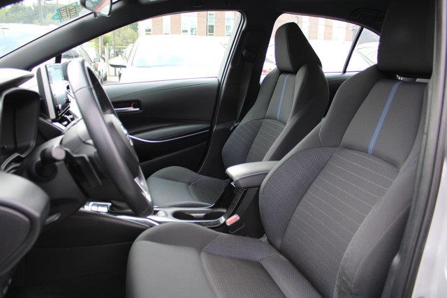 Used Toyota Corolla SE 2020 | NY Luxury Motors. Elmont, New York Used Toyota Corolla SE 2020 | NY Luxury Motors. Elmont, New York