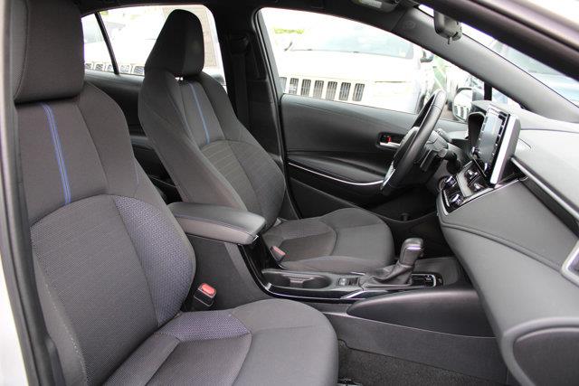 Used Toyota Corolla SE 2020 | NY Luxury Motors. Elmont, New York Used Toyota Corolla SE 2020 | NY Luxury Motors. Elmont, New York