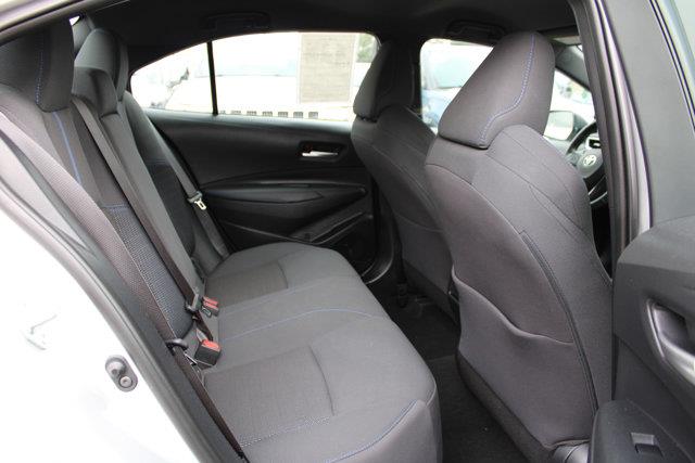 Used Toyota Corolla SE 2020 | NY Luxury Motors. Elmont, New York Used Toyota Corolla SE 2020 | NY Luxury Motors. Elmont, New York
