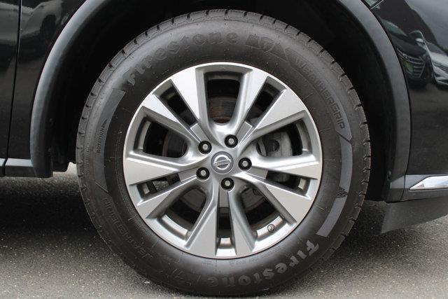 2018 Nissan Murano SV, available for sale in Elmont, New York | NY Luxury Motors. Elmont, New York 2018 Nissan Murano SV, available for sale in Elmont, New York | NY Luxury Motors. Elmont, New York