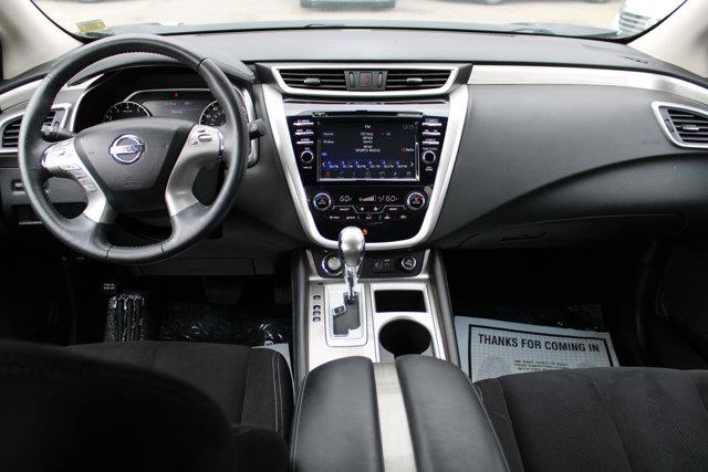 2018 Nissan Murano SV, available for sale in Elmont, New York | NY Luxury Motors. Elmont, New York 2018 Nissan Murano SV, available for sale in Elmont, New York | NY Luxury Motors. Elmont, New York