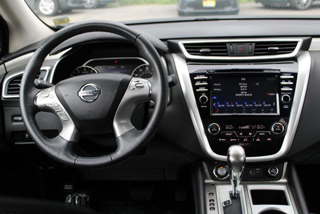 2018 Nissan Murano SV, available for sale in Elmont, New York | NY Luxury Motors. Elmont, New York 2018 Nissan Murano SV, available for sale in Elmont, New York | NY Luxury Motors. Elmont, New York
