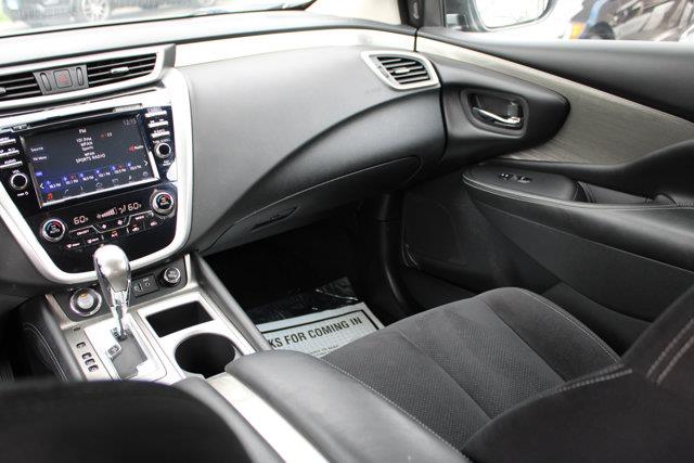 2018 Nissan Murano SV, available for sale in Elmont, New York | NY Luxury Motors. Elmont, New York 2018 Nissan Murano SV, available for sale in Elmont, New York | NY Luxury Motors. Elmont, New York